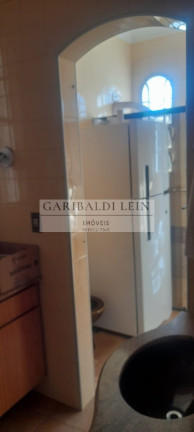 Imagem Imóvel com 5 Quartos à Venda, 347 m² em Nova Campinas - Campinas Imagem Imóvel com 5 Quartos à Venda, 347 m² em Nova Campinas - Campinas