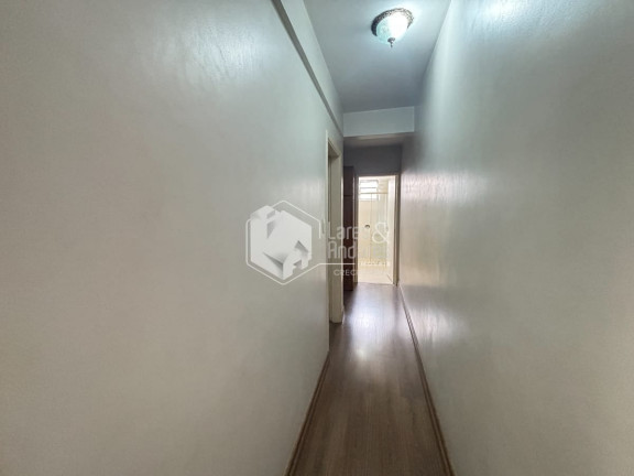Imagem Apartamento com 2 Quartos à Venda, 72 m² em Perdizes - São Paulo Imagem Apartamento com 2 Quartos à Venda, 72 m² em Perdizes - São Paulo