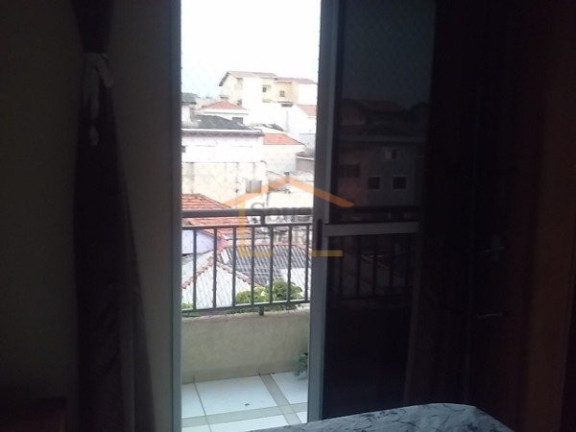 Imagem Apartamento com 2 Quartos à Venda, 67 m² em Parada Inglesa - São Paulo Imagem Apartamento com 2 Quartos à Venda, 67 m² em Parada Inglesa - São Paulo