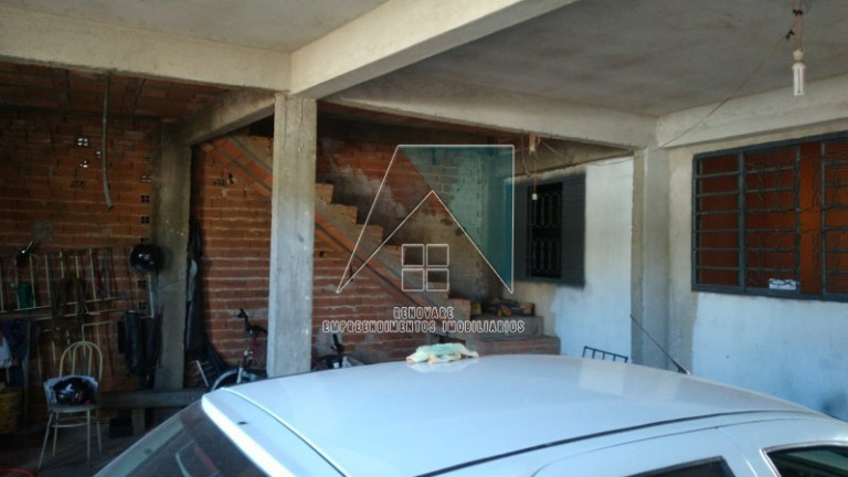 Imagem Casa com 3 Quartos à Venda, 222 m² em Parque Ribeirão Preto - Ribeirão Preto Imagem Casa com 3 Quartos à Venda, 222 m² em Parque Ribeirão Preto - Ribeirão Preto