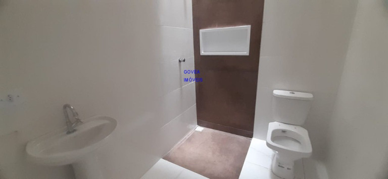 Imagem Sobrado com 3 Quartos à Venda, 96 m² em Cidade Industrial - Curitiba Imagem Sobrado com 3 Quartos à Venda, 96 m² em Cidade Industrial - Curitiba