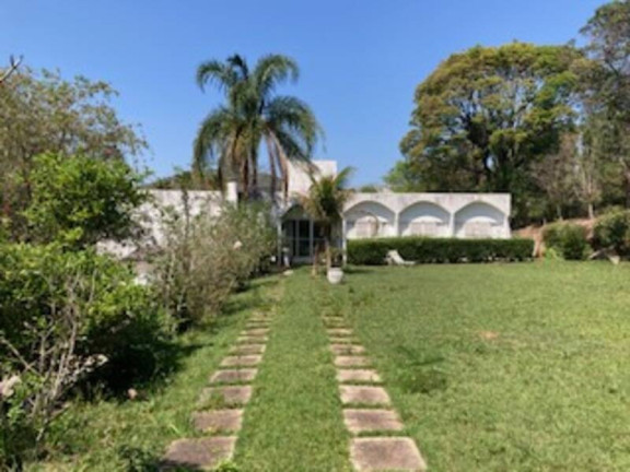 Imagem Casa de Condomínio com 3 Quartos à Venda, 5 m² em Jardim Santa Teresa - Jundiaí Imagem Casa de Condomínio com 3 Quartos à Venda, 5 m² em Jardim Santa Teresa - Jundiaí