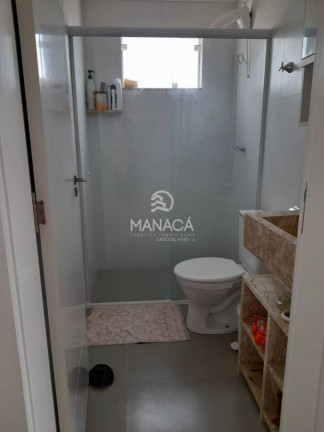Imagem Apartamento com 2 Quartos à Venda, 64 m² em Quinta Dos Açorianos - Barra Velha Imagem Apartamento com 2 Quartos à Venda, 64 m² em Quinta Dos Açorianos - Barra Velha