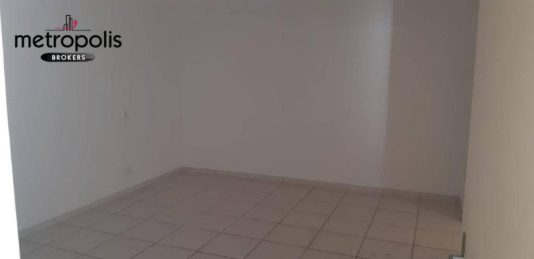 Imagem Sobrado com 3 Quartos para Alugar, 170 m² em Santa Paula - São Caetano Do Sul Imagem Sobrado com 3 Quartos para Alugar, 170 m² em Santa Paula - São Caetano Do Sul
