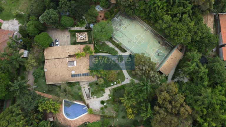 Imagem Imóvel com 4 Quartos à Venda, 4.620 m² em São Joaquim - Vinhedo Imagem Imóvel com 4 Quartos à Venda, 4.620 m² em São Joaquim - Vinhedo