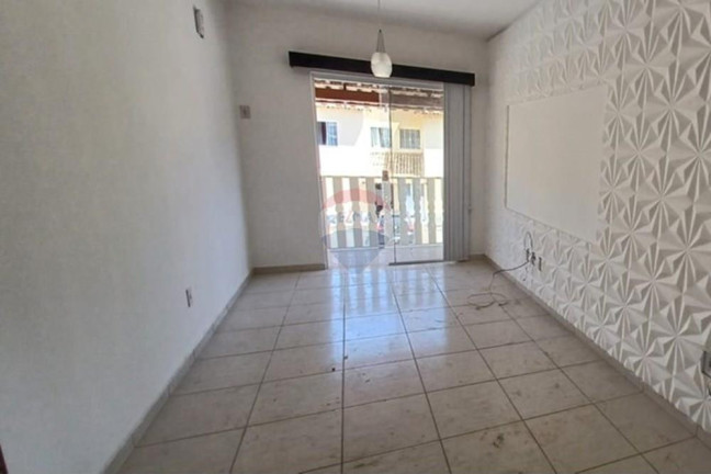 Imagem Apartamento com 2 Quartos para Alugar, 65 m² em São José Do Imbassai - Maricá