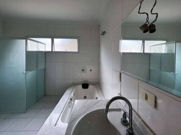 Imagem Casa de Condomínio com 4 Quartos à Venda, em Vila Moura - Carapicuíba Imagem Casa de Condomínio com 4 Quartos à Venda, em Vila Moura - Carapicuíba