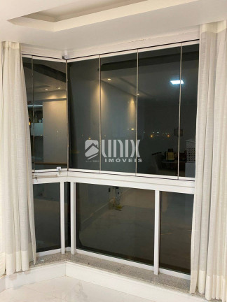 Imagem Apartamento com 2 Quartos à Venda, 66 m² em Flamboaynt - Campos Dos Goytacazes Imagem Apartamento com 2 Quartos à Venda, 66 m² em Flamboaynt - Campos Dos Goytacazes