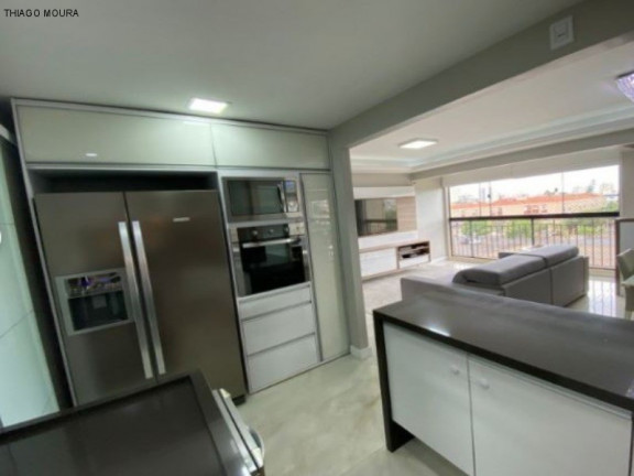 Imagem Imóvel com 3 Quartos à Venda, 94 m² em Jardim Europa - Porto Alegre Imagem Imóvel com 3 Quartos à Venda, 94 m² em Jardim Europa - Porto Alegre