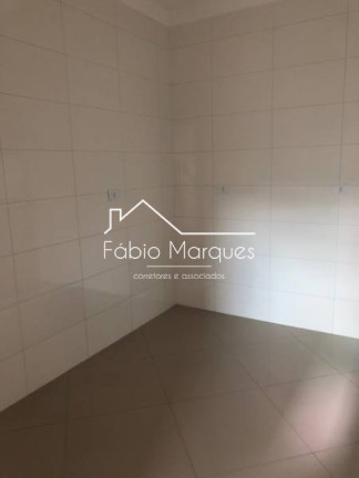 Imagem Casa de Condomínio com 2 Quartos à Venda, 57 m² em Vila Ré - São Paulo Imagem Casa de Condomínio com 2 Quartos à Venda, 57 m² em Vila Ré - São Paulo