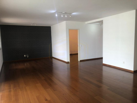 Imagem Apartamento com 3 Quartos à Venda, 202 m² em Tamboré - Santana De Parnaíba Imagem Apartamento com 3 Quartos à Venda, 202 m² em Tamboré - Santana De Parnaíba