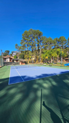Imagem Casa de Condomínio com 5 Quartos à Venda, 1.800 m² em Portão - Atibaia Imagem Casa de Condomínio com 5 Quartos à Venda, 1.800 m² em Portão - Atibaia