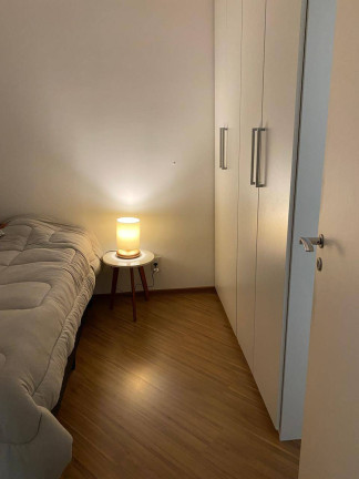 Imagem Apartamento com 2 Quartos à Venda, 90 m² em Vila Clementino - São Paulo Imagem Apartamento com 2 Quartos à Venda, 90 m² em Vila Clementino - São Paulo