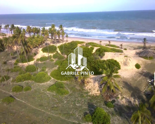 Imagem Terreno à Venda, 13.000 m² em Sítio Do Conde - Conde Imagem Terreno à Venda, 13.000 m² em Sítio Do Conde - Conde