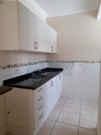 Imagem Apartamento para Alugar, em Jardim Botânico - Ribeirão Preto Imagem Apartamento para Alugar, em Jardim Botânico - Ribeirão Preto
