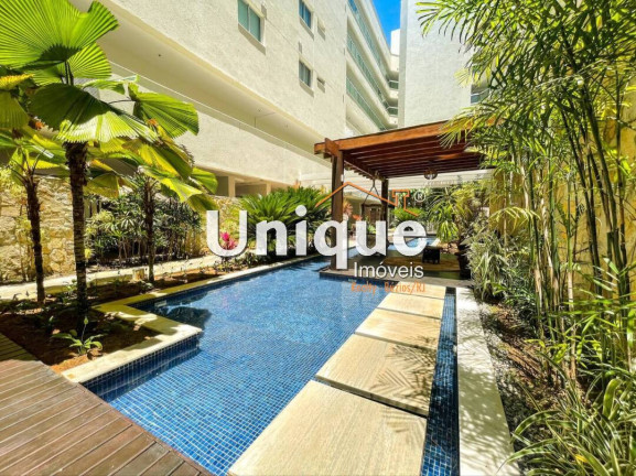 Imagem Apartamento com 2 Quartos à Venda, 60 m² em Algodoal - Cabo Frio Imagem Apartamento com 2 Quartos à Venda, 60 m² em Algodoal - Cabo Frio