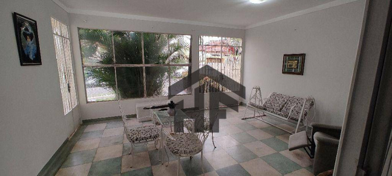 Imagem Casa com 4 Quartos à Venda, 225 m² em Casa Amarela - Recife Imagem Casa com 4 Quartos à Venda, 225 m² em Casa Amarela - Recife