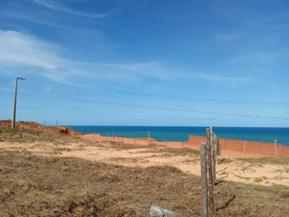 Imagem Terreno à Venda, 900 m² em Tibau Do Sul Imagem Terreno à Venda, 900 m² em Tibau Do Sul