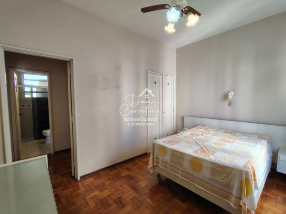 Imagem Apartamento com 2 Quartos à Venda, 80 m² em Pitangueiras - Guarujá Imagem Apartamento com 2 Quartos à Venda, 80 m² em Pitangueiras - Guarujá