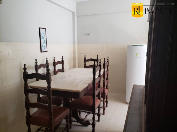 Imagem Apartamento com 2 Quartos à Venda, 65 m² em Marlim - Cabo Frio Imagem Apartamento com 2 Quartos à Venda, 65 m² em Marlim - Cabo Frio