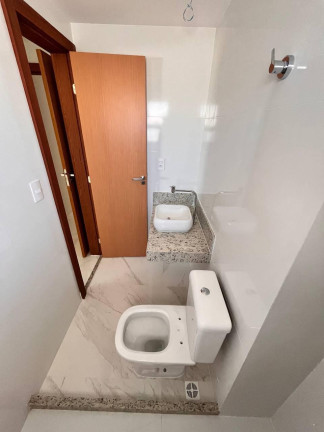 Imagem Apartamento com 2 Quartos à Venda, 65 m² em Centro - Guarapari Imagem Apartamento com 2 Quartos à Venda, 65 m² em Centro - Guarapari