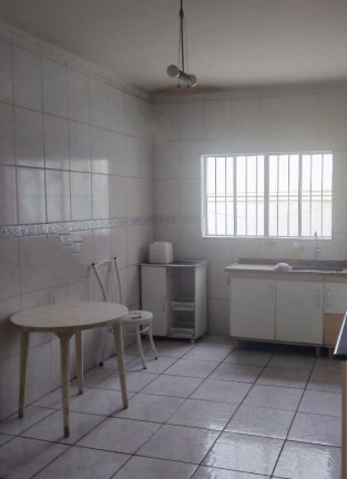 Imagem Sobrado com 3 Quartos à Venda, 128 m² em Sítio São José - Suzano Imagem Sobrado com 3 Quartos à Venda, 128 m² em Sítio São José - Suzano