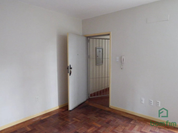 Imagem Apartamento com 2 Quartos à Venda, 65 m² em Cidade Baixa - Porto Alegre Imagem Apartamento com 2 Quartos à Venda, 65 m² em Cidade Baixa - Porto Alegre