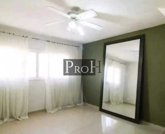 Sobrado com 3 Quartos à Venda, 120 m² em Campestre - Santo André