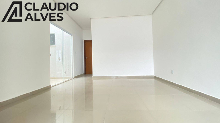 Imagem Casa com 2 Quartos à Venda, 75 m² em Parque Ipê - Feira De Santana Imagem Casa com 2 Quartos à Venda, 75 m² em Parque Ipê - Feira De Santana