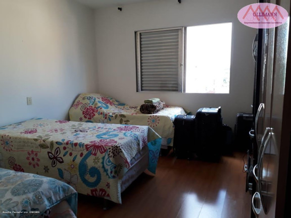 Imagem Sobrado com 5 Quartos à Venda, 88 m² em Rudge Ramos - São Bernardo Do Campo