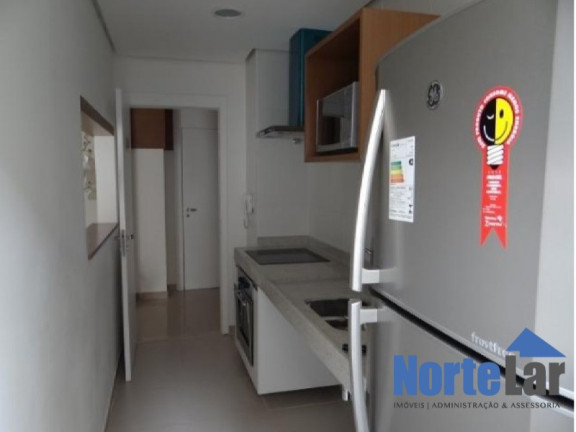 Imagem Apartamento com 2 Quartos à Venda, 70 m² em água Branca - São Paulo Imagem Apartamento com 2 Quartos à Venda, 70 m² em água Branca - São Paulo