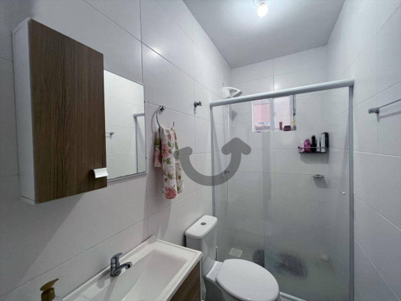 Imagem Casa com 3 Quartos à Venda, 91 m² em Arroio Grande - Santa Cruz Do Sul Imagem Casa com 3 Quartos à Venda, 91 m² em Arroio Grande - Santa Cruz Do Sul