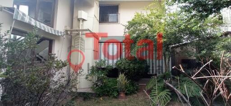Imagem Casa com 6 Quartos à Venda, 540 m² em Santa Helena - Coronel Fabriciano Imagem Casa com 6 Quartos à Venda, 540 m² em Santa Helena - Coronel Fabriciano