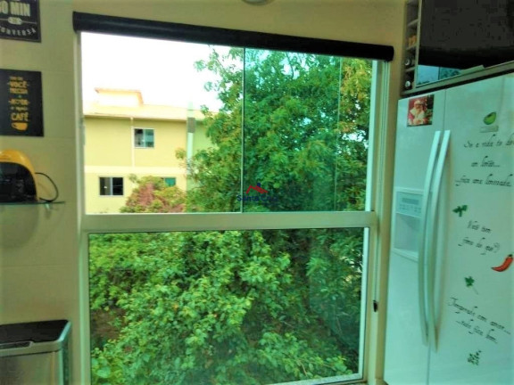 Imagem Cobertura com 2 Quartos à Venda, 127 m² em Ingleses Do Rio Vermelho - Florianópolis