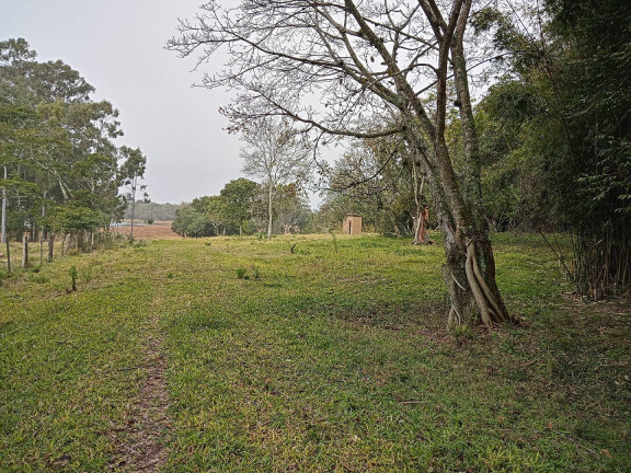 Imagem Terreno à Venda, 713 m² em águas Claras - Viamão