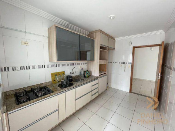 Imagem Apartamento com 2 Quartos à Venda, 85 m² em Vila Guilhermina - Praia Grande Imagem Apartamento com 2 Quartos à Venda, 85 m² em Vila Guilhermina - Praia Grande