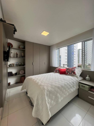 Imagem Apartamento com 3 Quartos à Venda, 78 m² em Boa Viagem - Recife Imagem Apartamento com 3 Quartos à Venda, 78 m² em Boa Viagem - Recife