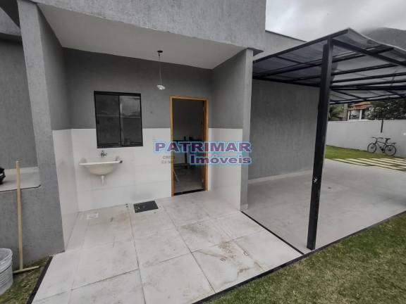 Imagem Casa com 3 Quartos à Venda, 420 m² em Jardim Atlântico Central (itaipuaçu) - Maricá Imagem Casa com 3 Quartos à Venda, 420 m² em Jardim Atlântico Central (itaipuaçu) - Maricá