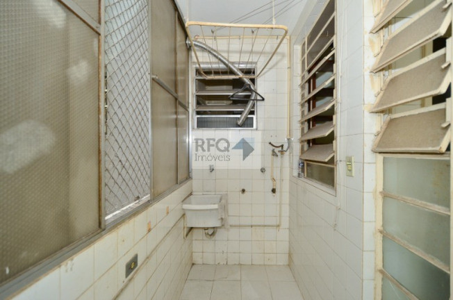 Imagem Imóvel com 3 Quartos à Venda, 148 m² em Pinheiros - São Paulo Imagem Imóvel com 3 Quartos à Venda, 148 m² em Pinheiros - São Paulo