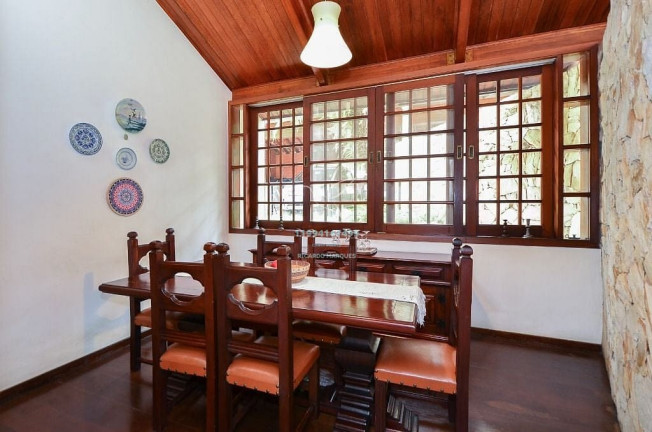 Imagem Casa com 3 Quartos à Venda, 320 m² em Chácara Monte Alegre - São Paulo Imagem Casa com 3 Quartos à Venda, 320 m² em Chácara Monte Alegre - São Paulo