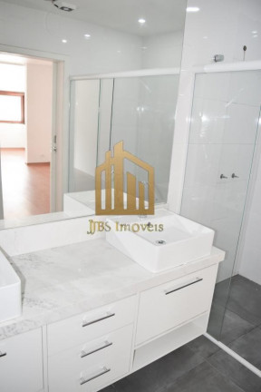 Imagem Casa com 4 Quartos à Venda, 230 m² em Ahú - Curitiba