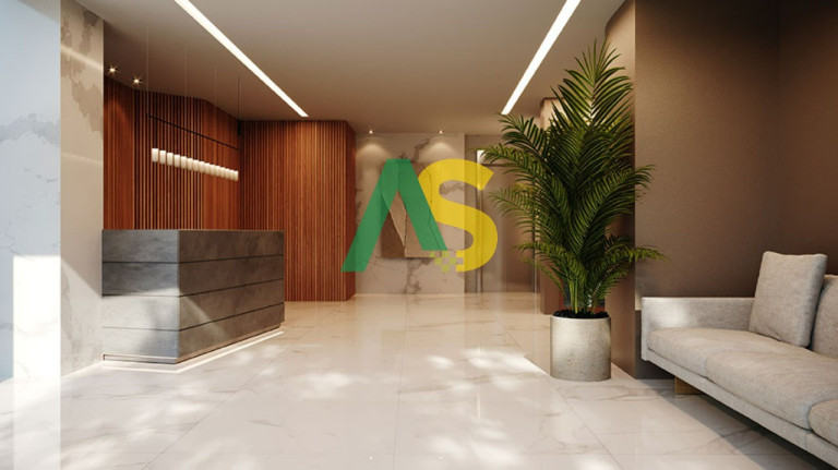 Imagem Imóvel com 4 Quartos à Venda, 139 m² em Apipucos - Recife Imagem Imóvel com 4 Quartos à Venda, 139 m² em Apipucos - Recife