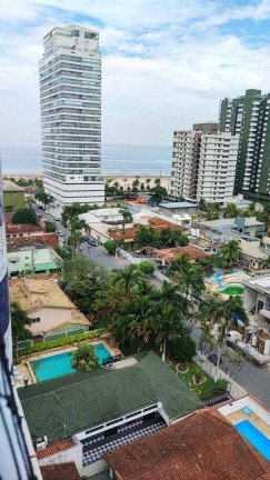 Imagem Apartamento com 2 Quartos à Venda, 82 m² em Canto Do Forte - Praia Grande Imagem Apartamento com 2 Quartos à Venda, 82 m² em Canto Do Forte - Praia Grande