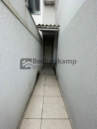 Imagem Casa com 3 Quartos à Venda, em Jardim Amália - Volta Redonda Imagem Casa com 3 Quartos à Venda, em Jardim Amália - Volta Redonda