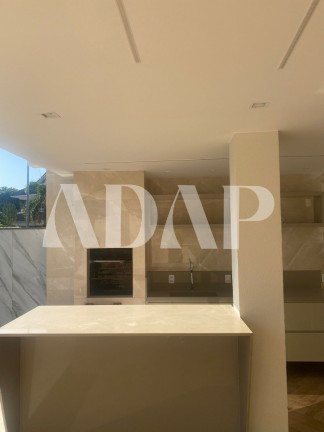 Imagem Casa com 3 Quartos à Venda, 200 m² em Recreio Dos Bandeirantes - Rio De Janeiro