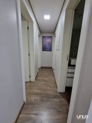 Imagem Apartamento com 3 Quartos à Venda, em Pagani - Palhoça Imagem Apartamento com 3 Quartos à Venda, em Pagani - Palhoça