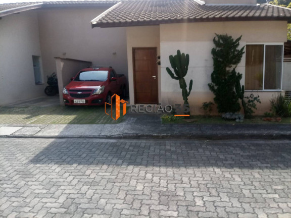Imagem Casa de Condomínio com 2 Quartos à Venda, 78 m² em Estância Poços De Caldas - Poços De Caldas Imagem Casa de Condomínio com 2 Quartos à Venda, 78 m² em Estância Poços De Caldas - Poços De Caldas