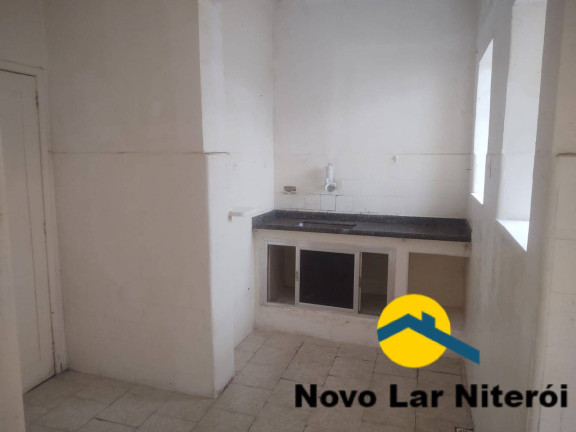Imagem Apartamento com 2 Quartos à Venda, 60 m² em Centro - Niterói Imagem Apartamento com 2 Quartos à Venda, 60 m² em Centro - Niterói