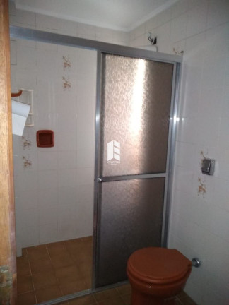 Imagem Apartamento com 2 Quartos à Venda, 101 m² em Centro - Santa Maria Imagem Apartamento com 2 Quartos à Venda, 101 m² em Centro - Santa Maria