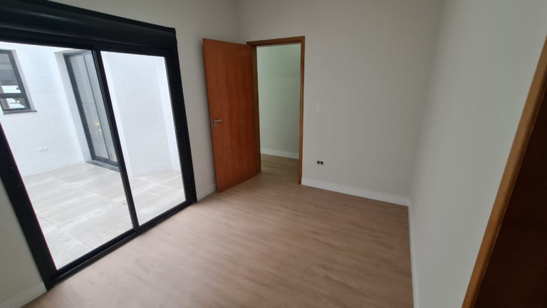 Imagem Imóvel com 3 Quartos à Venda, 194 m² em Osvaldo Cruz - São Caetano Do Sul Imagem Imóvel com 3 Quartos à Venda, 194 m² em Osvaldo Cruz - São Caetano Do Sul
